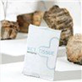 مناديل تنظيف المرحاض القابلة للغسل