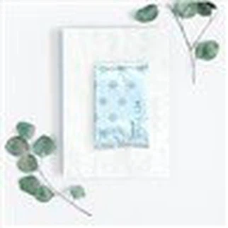 مناديل إزالة الجراثيم للحيوانات الأليفة