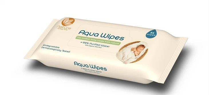 Best Baby Wipes Eco Friendly