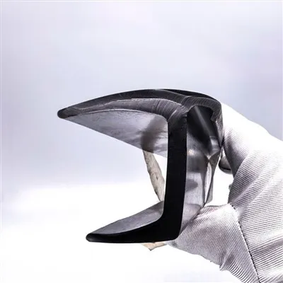 جوانات ختم حاوية المركبات